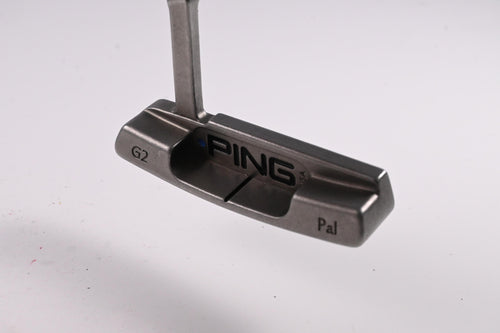 Ping G2 Putter / 35 Inch