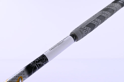 Cobra S2 Driver / 11.5 Degree / Regular Flex Fujikura Fit-On Max 65 Shaft
