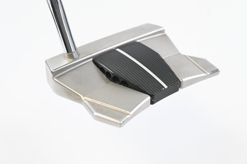 Scotty Cameron Phantom X 11.5 2022 Putter / 34 Inch
