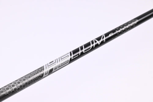 UST Mamiya Helium Nanocore 4 Driver Shaft / Ladies Flex / Mizuno