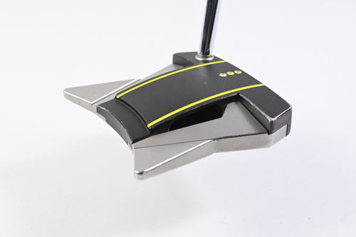 Scotty Cameron Phantom X 12 2019 Putter / 34 Inch