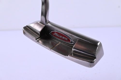 Taylormade Rossa Core Classic Daytona 6 Putter / 33 Inch
