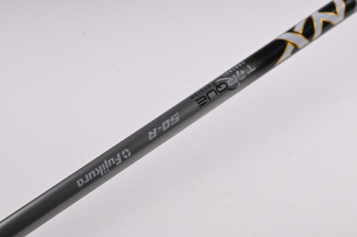 Taylormade M2 2016 Driver / 10.5 Degree / Regular Flex Speeder NX 50 Shaft