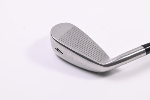 Mizuno MX-17 #4 Iron / 23 Degree / Regular Flex True Temper Dyna Flex Shaft