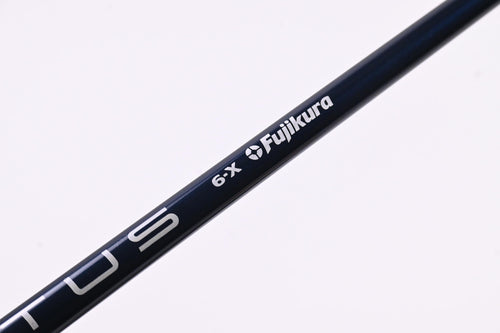 Fujikura Ventus Velocore Blue 6 Driver Shaft / X-Flex / Titleist