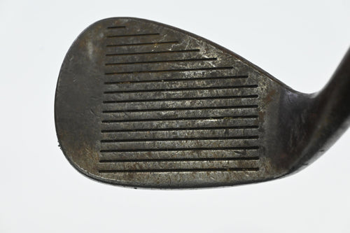 Titleist Vokey Oil Can Sand Wedge / 54 Degree / Wedge Flex Dynamic Gold