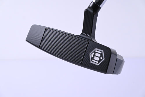 Bettinardi 2024 Inovai 6.0 Putter / 34 Inch