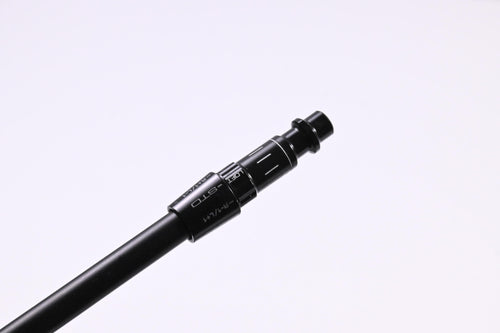 UST Mamiya Helium Nanocore 4 Driver Shaft / Ladies Flex / Mizuno