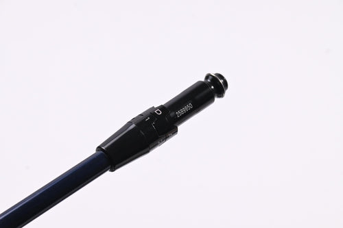 Fujikura Ventus Velocore Blue 6 Driver Shaft / X-Flex / Titleist
