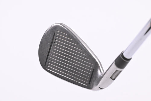 Taylormade M2 2017 #8 Iron / 33 Degree / Stiff Flex True Temper XP 95 S300 Shaft