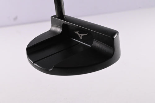 Mizuno M.Craft OMOI 03 Putter / 34 Inch