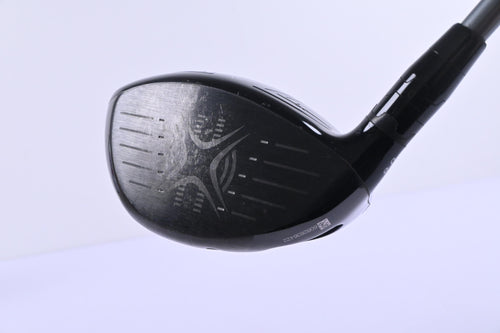 Callaway GBB Epic Driver / 9 Degree / X-Flex Kuro Kage Black 50 Shaft