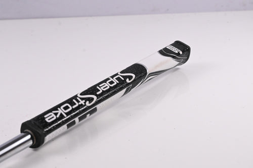 Ping G2 Putter / 35 Inch