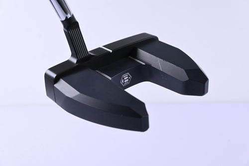 Bettinardi 2024 Inovai 6.0 Putter / 34 Inch