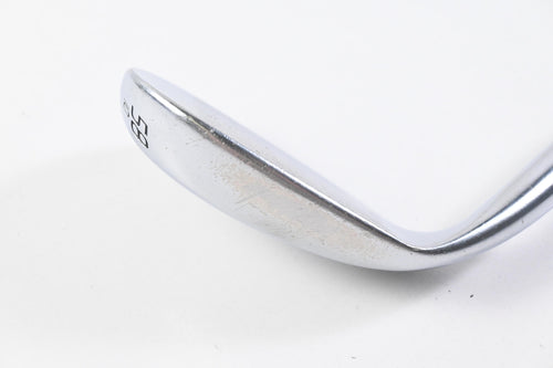 Ping Glide 3.0 Lob Wedge / 58 Degree / Black Dot / Wedge Flex Ping Z-Z115 Shaft