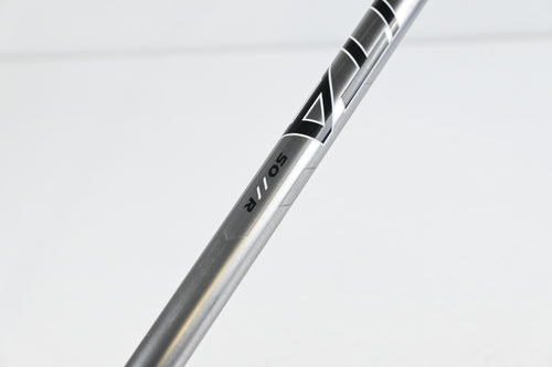 Callaway Rogue ST MAX D Driver / 10.5 Degree / Regular Flex Aldila Quaranta 50