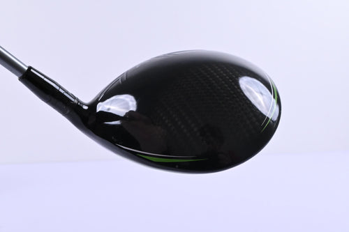 Callaway GBB Epic Driver / 9 Degree / X-Flex Kuro Kage Black 50 Shaft