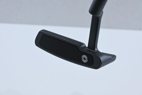 Odyssey DFX 2025 #1W Putter / 34 Inch