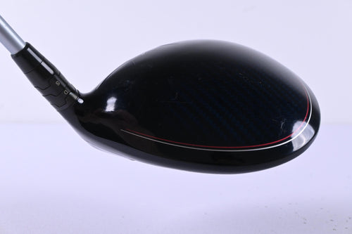 Callaway XR Speed Driver / 10.5 Degree / Regular Flex HZRDUS T800 55 Shaft