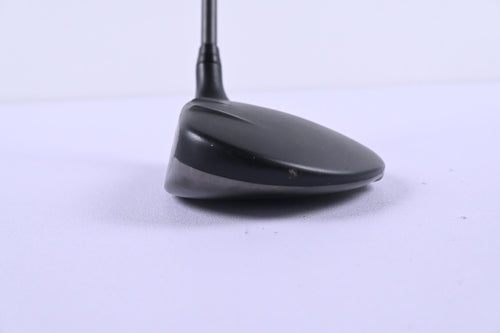 Left Hand Ping G Series #3 Wood / 14.5 Degree / Regular Flex Ping Alta 65 Shaft