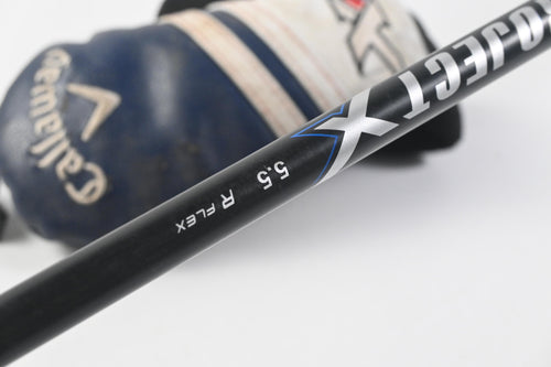 Callaway XR #3 Hybrid / 19 Degree / Regular Flex Project X LZ 58 Shaft