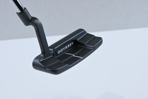 Odyssey DFX 2025 #1W Putter / 34 Inch