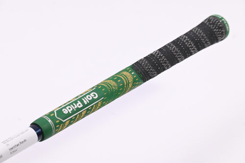 Fujikura Ventus Velocore Blue 6 Driver Shaft / X-Flex / Titleist