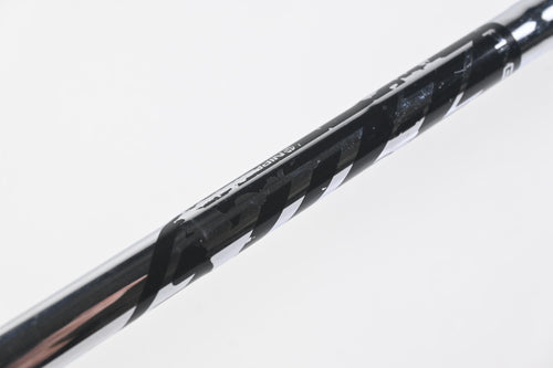 Ping Glide 3.0 Lob Wedge / 58 Degree / Black Dot / Wedge Flex Ping Z-Z115 Shaft