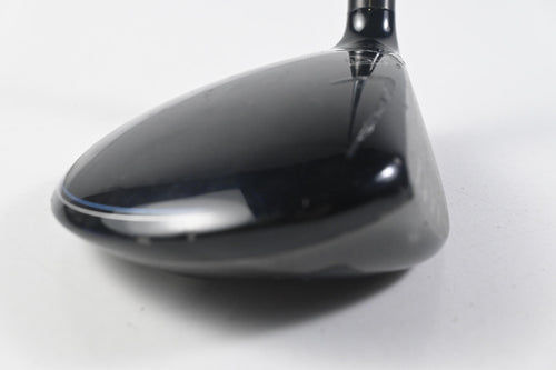 Ladies Callaway XR Speed #7 Wood / 21 Degree / Ladies Flex HZRDUS T800 Blue 40