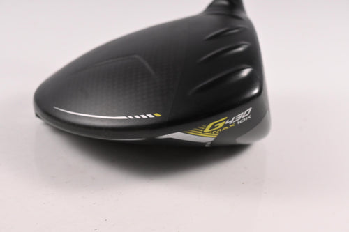 Ping G430 Max 10K Driver / 10.5 Degree / Stiff Flex Tensei 1K Pro Orange 50