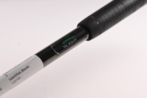 Ping 2021 DS-72 Putter / 34 Inch