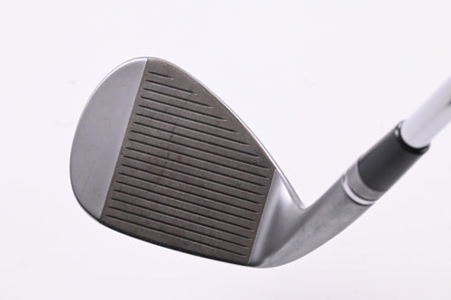 Taylormade Milled Grind 5 Sand Wedge / 54 Degree / Wedge Flex Dynamic Gold 115