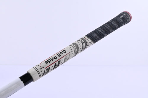 Callaway GBB Epic Driver / 9 Degree / X-Flex Kuro Kage Black 50 Shaft