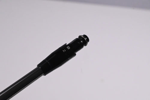 Diamana ZF Series 80 #3 Wood Shaft / TX-Flex / Titleist 2nd Gen