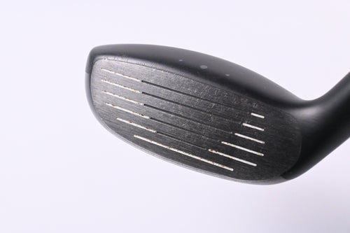 Ping G425 #3 Hybrid / 19 Degree / Regular Flex Ping Alta CB Slate 70 Shaft