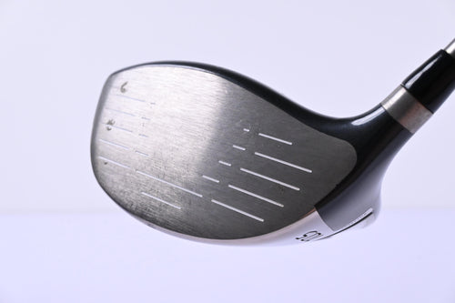Ping G20 Driver / 10.5 Degree / Regular Flex Ping TFC 169 Shaft