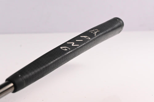 Ping 2021 DS-72 Putter / 34 Inch