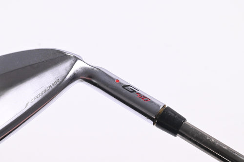 Ping G410 Crossover #2 Hybrid / 17 Degree / X-Flex Ping Tour 85 Shaft