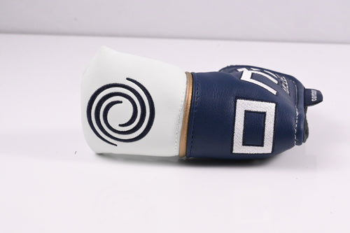 Odyssey Ai-One Milled One T Putter / 34 Inch