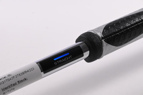 Ping Sigma 2 Fetch Putter / Black Dot / 34 Inch