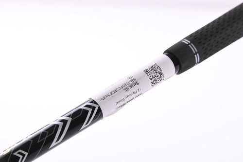 XXIO 12 #3 Wood / 15 Degree / Senior Flex XXIO MP 1100 40 Shaft