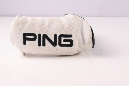 Ping 2021 DS-72 Putter / 34 Inch