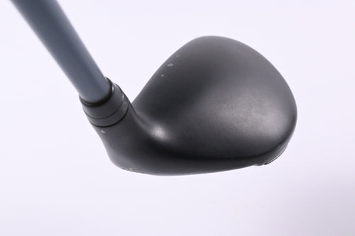 Ping G425 #3 Hybrid / 19 Degree / Regular Flex Ping Alta CB Slate 70 Shaft