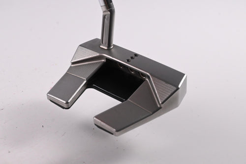 Scotty Cameron 2024 Phantom 5.5 Putter / 35 Inch