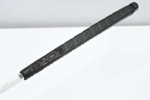 Ping Karsten Original Anser 2 Putter / 34 Inch