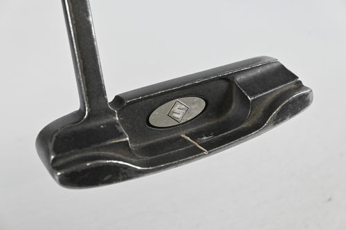 MD Golf Murvagh Putter / 35 Inch