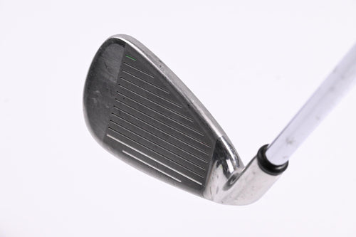 Callaway Big Bertha Fusion #3 Iron / 21 Degree / Uniflex N.S. Pro 990GH Shaft
