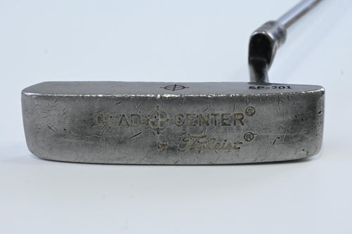 Titleist Dead Center SP-201 Putter / 36 Inch