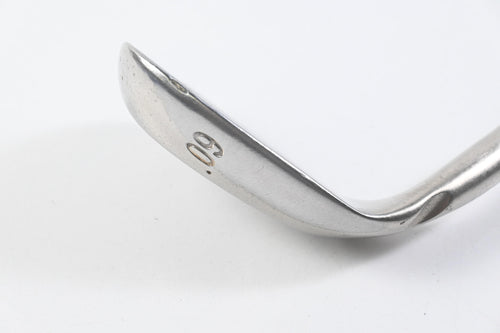 Ping Tour Lob Wedge / 60 Degree / Green Dot / Stiff Flex Ping AWT Shaft