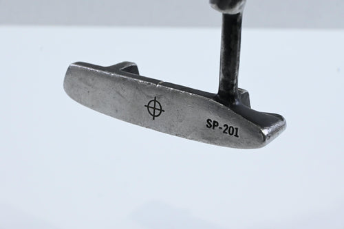 Titleist Dead Center SP-201 Putter / 36 Inch
